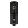 Shure KSM32C/SM - Mikrofon pojemnościowy, zestaw studyjny